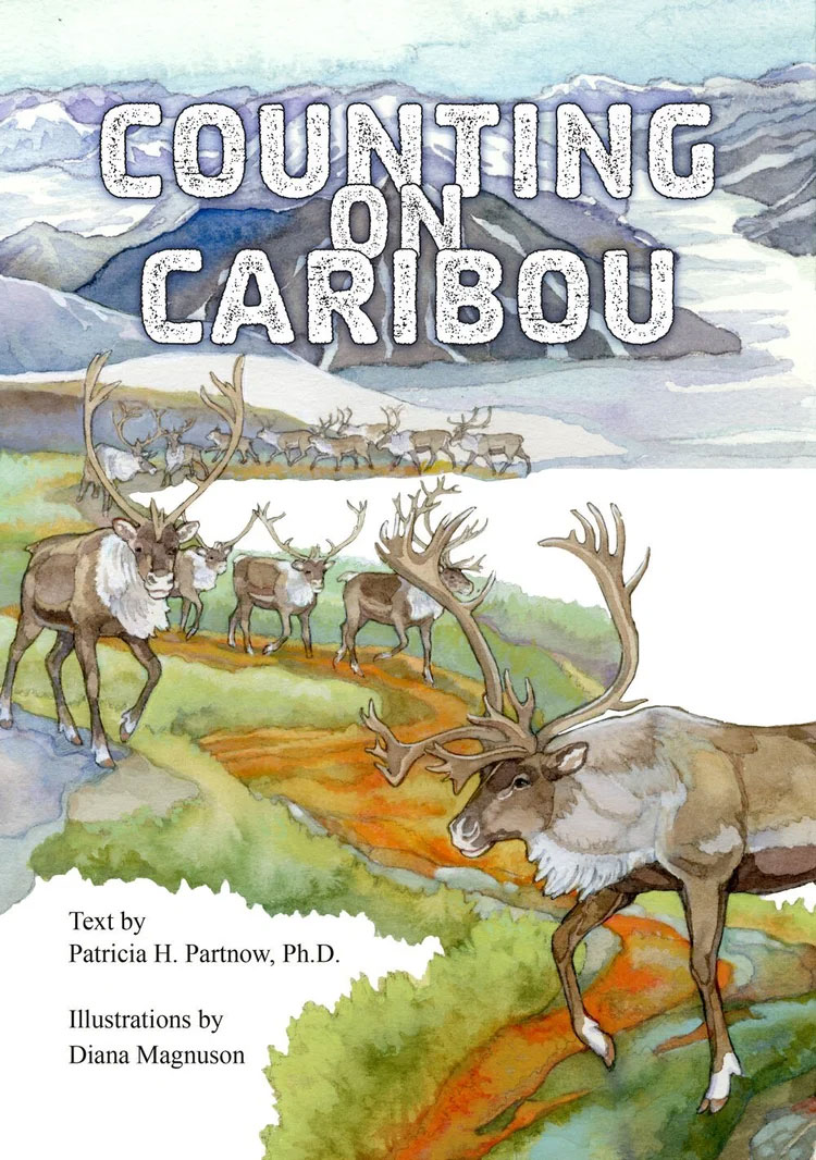 Cover design