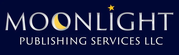Moonlight Publishing Services LLC